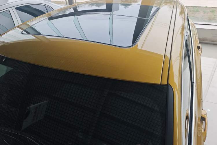 Used BMW X2 2020 sDrive25i Leading Model M Sport Package
