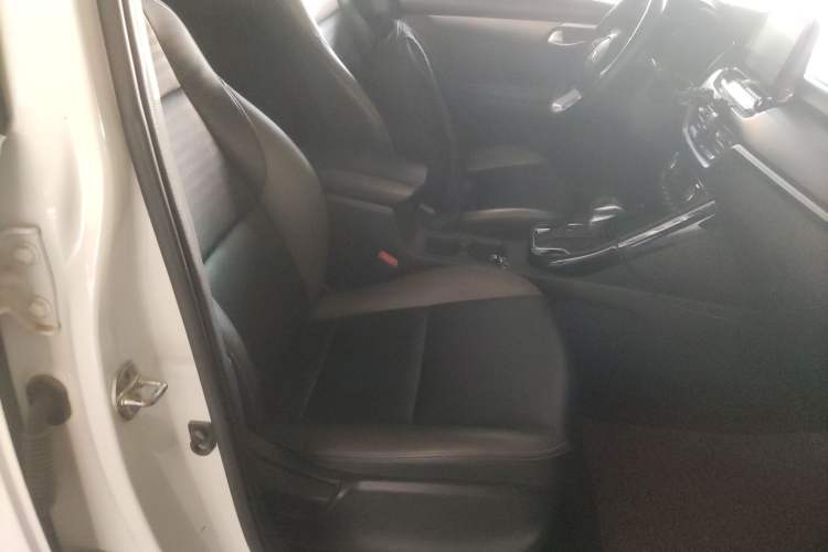 Used Kia Sportage R 2019 2.0L Automatic Smart Luxury Edition
