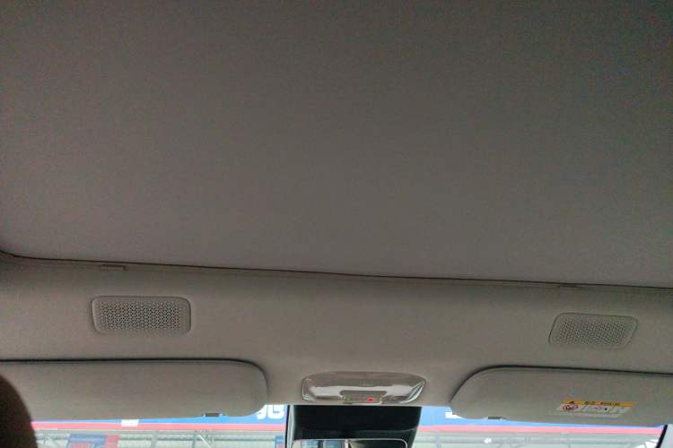 Used EXEED Star Era ET 2024 All-Electric 760 Max