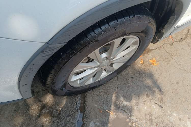 Used Haval H6 2019 Sport Edition 1.5T Automatic Two-Wheel Drive Elite Model China VI