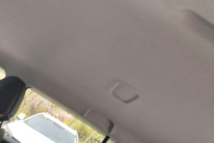 Used AION Y 2023 Plus 510 Enjoy Edition
