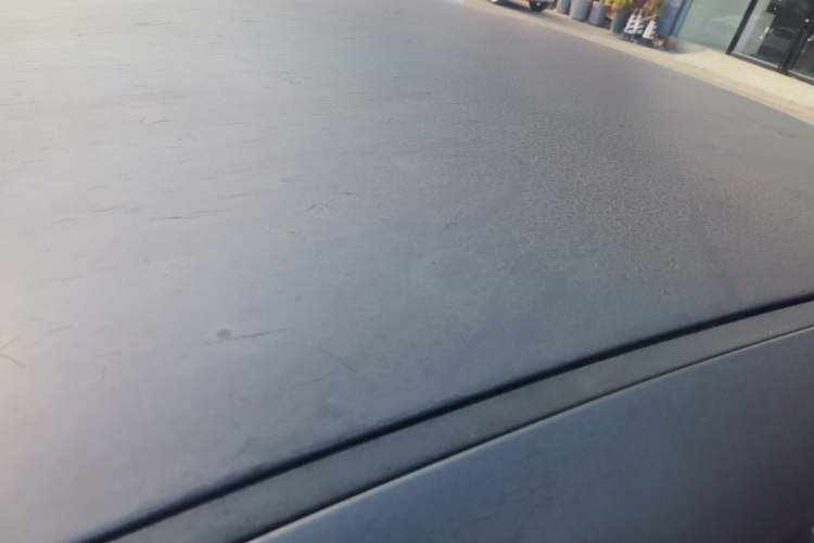 Used Kia K3 2015 1.6L Manual GL