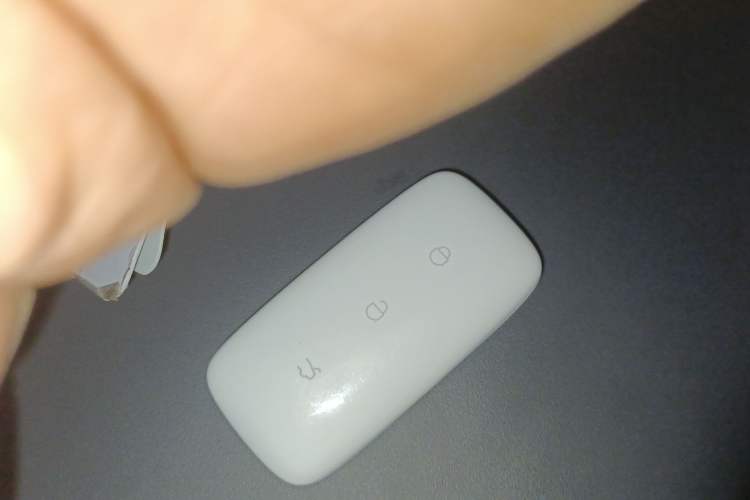 Used Geely Galaxy E5 2026 Model 530km Exploration Edition