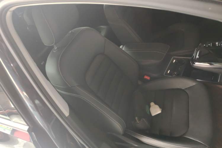 Used Volkswagen Talagon 2021 380TSI Four-Wheel Drive Luxury Premium Edition Pro
