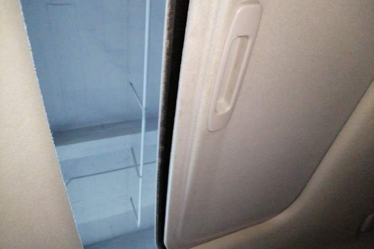 Used Hyundai Elantra (6th Generation / Lingdong) 2016 1.6L Automatic ZhiXuan – Elite Version
