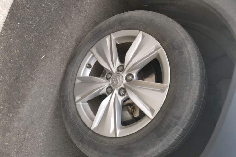 Used Lexus UX 2020 260h Explore & Adventure Edition