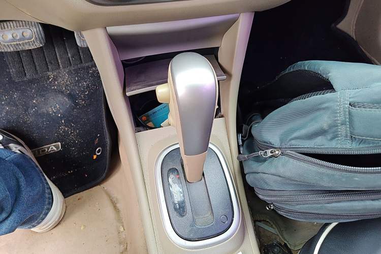 Used Nissan Sylphy 2016 Classic 1.6XE Automatic Comfort Edition