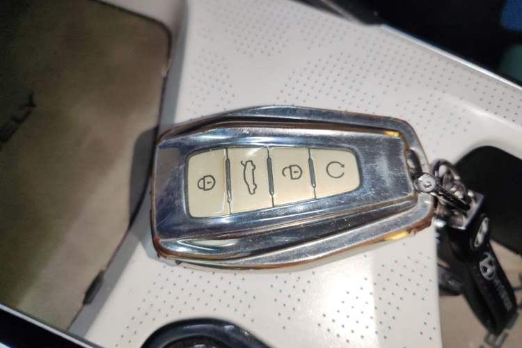 Used Geely Auto Emgrand L HiP 2022 1.5TD-DHT Pro 100KM Super Swift