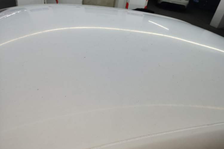 Used Buick GT 2017 15N Automatic Entry-Level Trim Roof