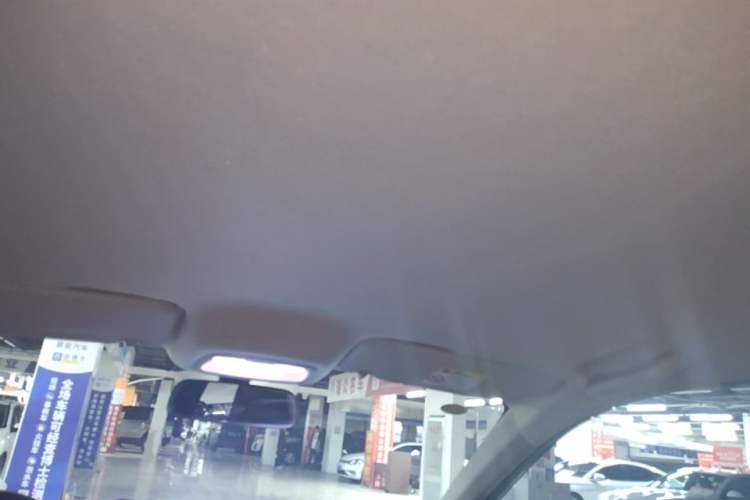 Used Chevrolet Cavalier 2021 325T Automatic Enjoyment Edition