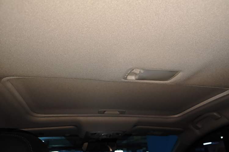 Used Nissan Sylphy 2021 Classic 1.6XL CVT Luxury Edition
