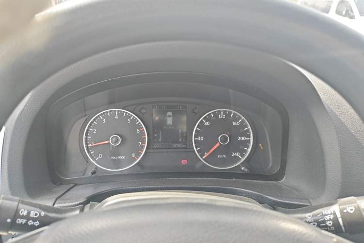 Used Yema T70 2017 T70S Sport Edition 1.5T Manual Leading Model