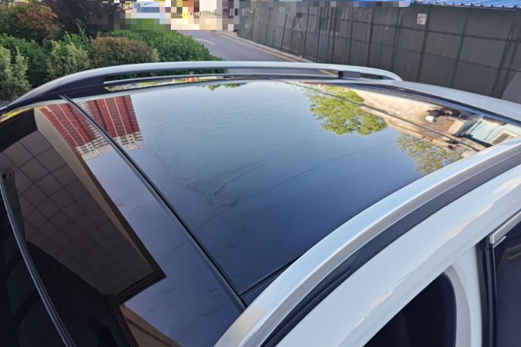 Used Mercedes-Benz GLB 2024 GLB 200 Dynamic Edition