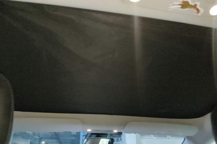 Used Tesla Model 3 2019 Standard Range Rear-Drive Upgraded Version
