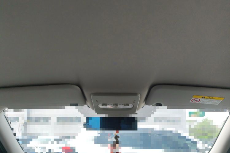 Used Nissan Qashqai 2016 2.0L CVT Elite Edition
