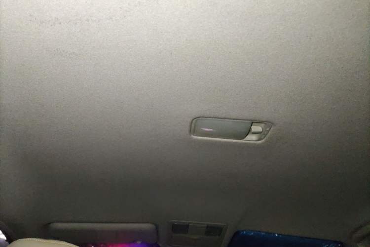 Used Nissan Sylphy 2012 Classic 1.6XE Manual Comfort Edition
