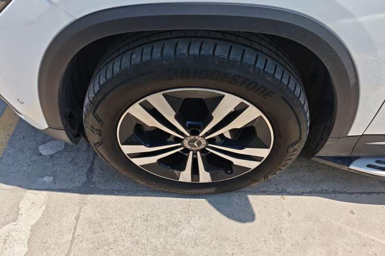 Used Mercedes-Benz GLA 2024 GLA 200
