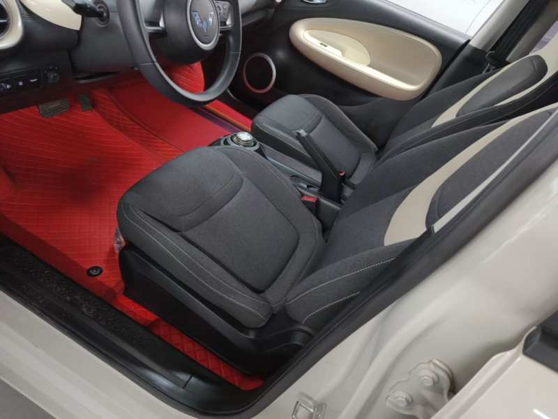 Used Wuling Bingo 2023 333 km Fast-Share Version — 15
