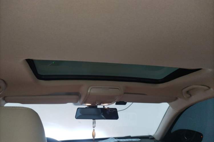 Used Volkswagen Passat 2014 1.4TSI DSG Prestige Edition