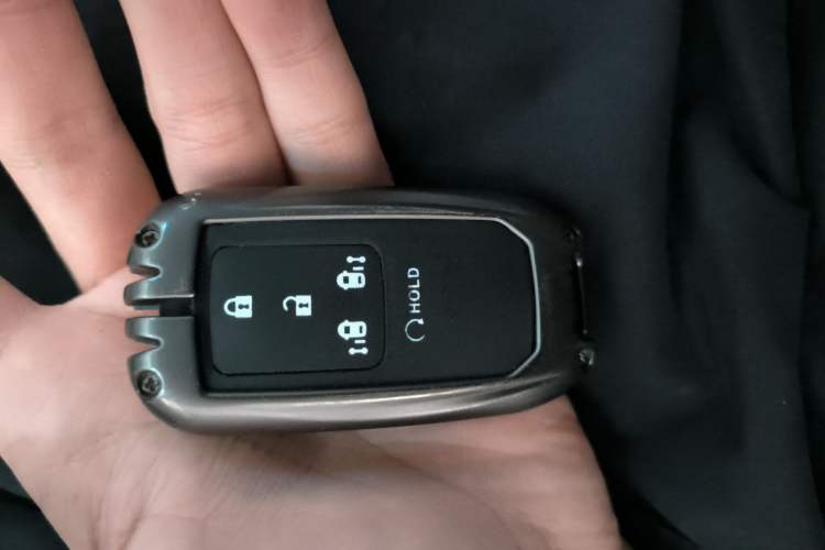 Used Honda Odyssey 2019 2.0L Rui·Zhi Zhen Edition
