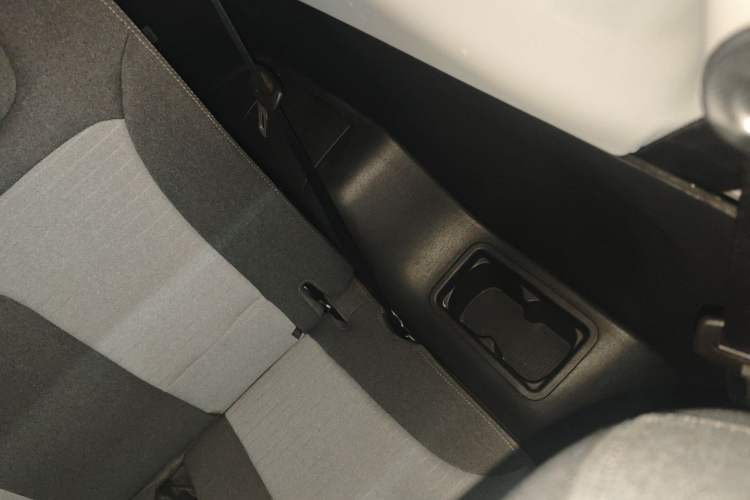 Used Chery New Energy Little Ant 2021 150 000 Yuan "Ant Fan" Edition New Ant Xuan Version Lithium-NMC Battery