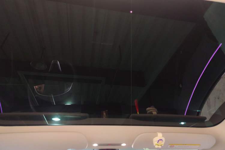 Used Tesla Model 3 2023 Rear-Wheel-Drive Version
