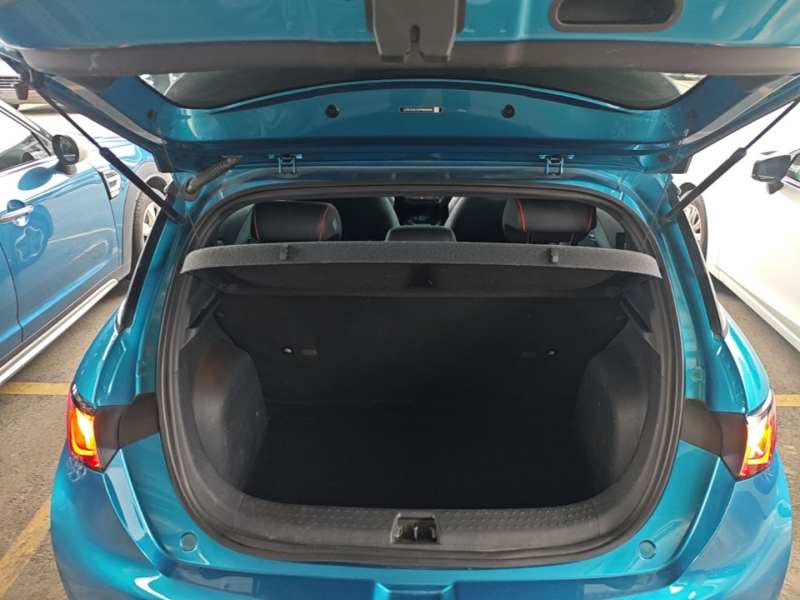 Used BYD Dolphin 2021 405 km Fashion Edition — 18