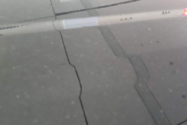 Used Geely Galaxy Panda 2025 210km Panda Kart
