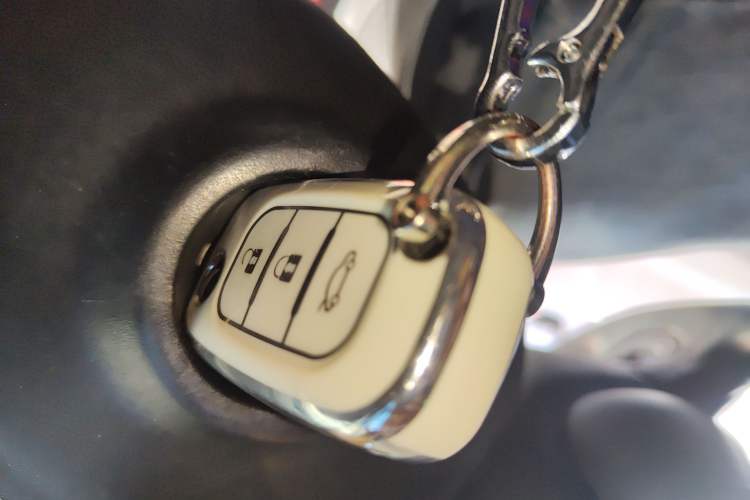 Used smart forfour 2016 1.0L 52 kW Passion Edition