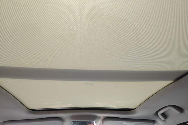 Used NETA U 2022 Zhi400 Pro Lithium Iron Phosphate
