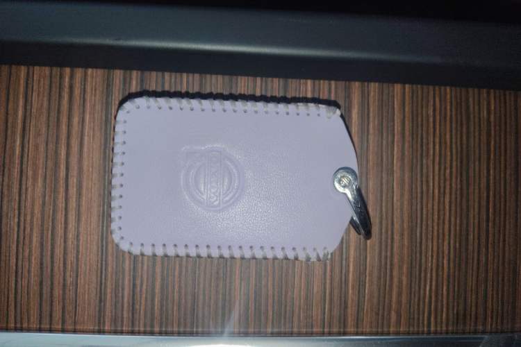 Used Volvo XC60 2022 B5 4x4 Smart Luxury Edition
