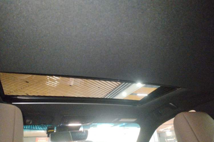 Used Lexus ES 2022 200 Excellence Edition