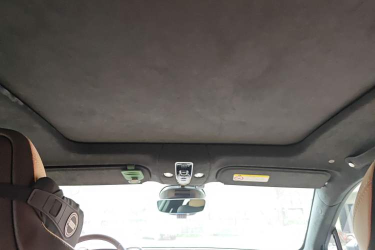 Used AstonMartin DBX 2022 3.0T STRAIGHT-SIX