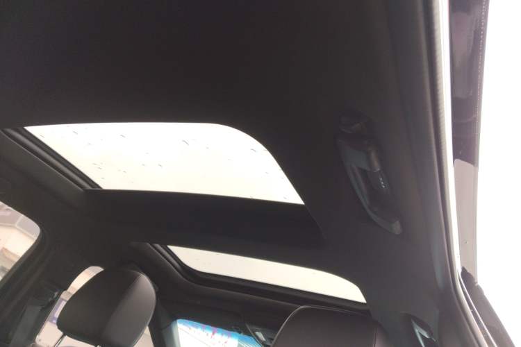 Used Cadillac CT5 2023 28T Prestige Model
