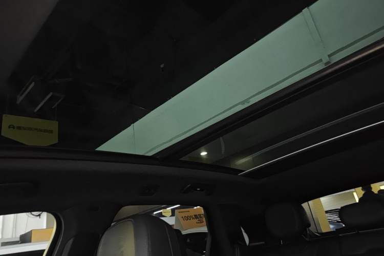 Used Porsche Cayenne E-Hybrid 2021 Cayenne E-Hybrid 2.0T
