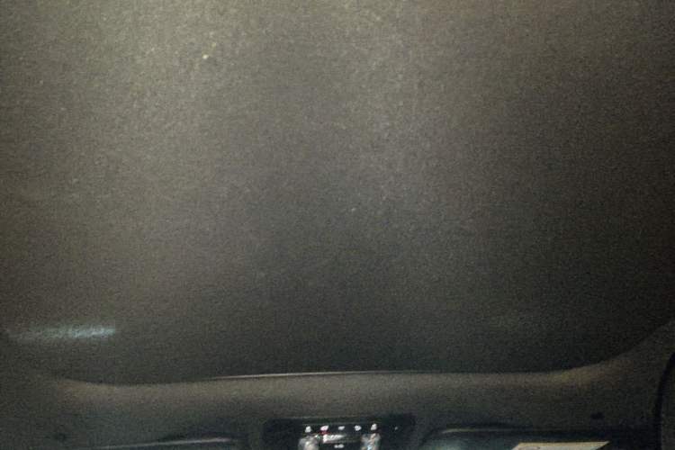 Used Mercedes-Benz GLA 2020 GLA 200 Headliner