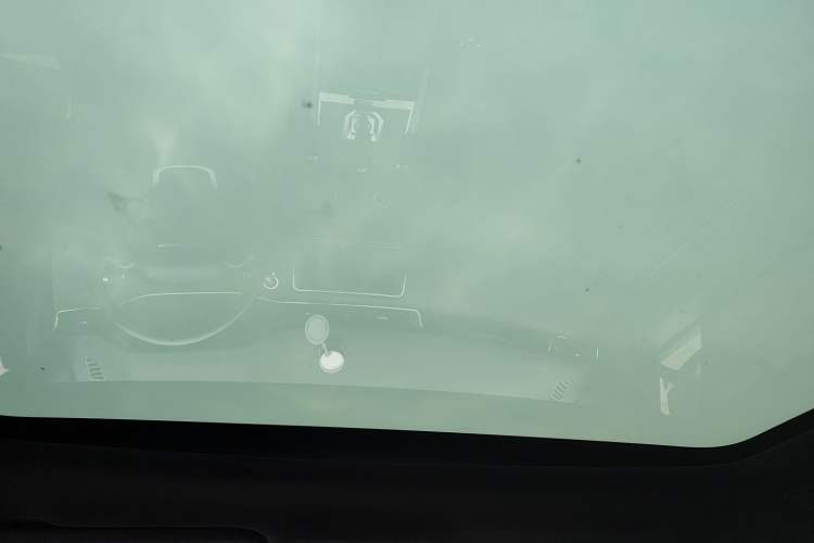 Used Land Rover Range Rover Evoque 2020 249 PS R-DYNAMIC S Sport Edition
