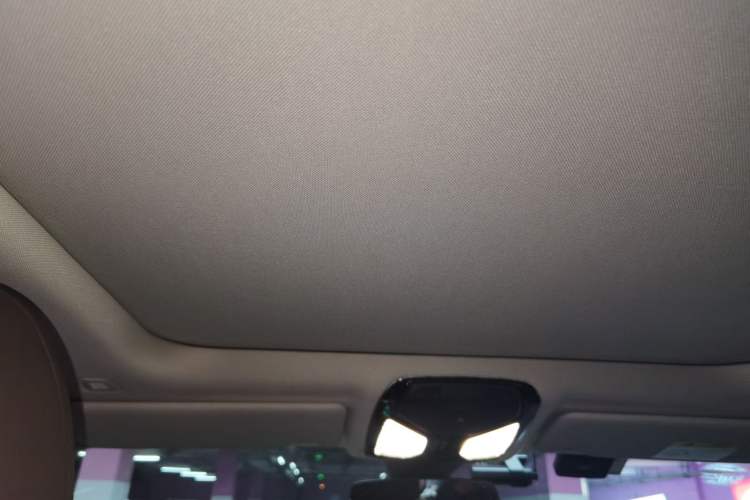 Used BMW 3 Series 2020 Facelifted 325Li M Sport Night Edition Package