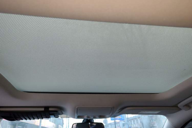 Used Ford Focus Active 2020 EcoBoost 180 Automatic Trendy Model