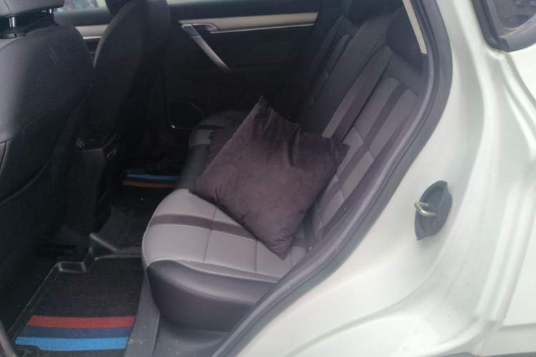 Used Geely Auto Coolray 2024 1.5T DCT Longteng Edition