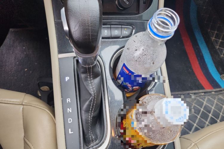 Used Buick Verano 2017 Sedan 15S Automatic Entry Model