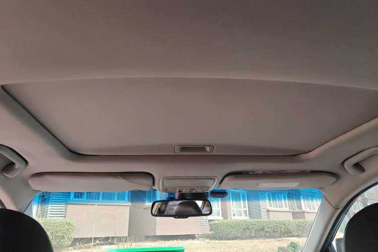 Used Honda Spirior 2009 2.4L TYPE-S