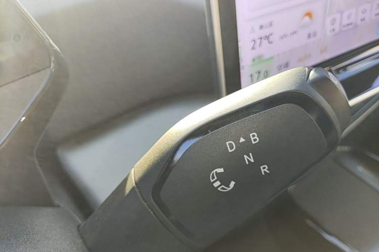 Used Volkswagen ID.3 2025 Revised Version Smart Edition Outstanding Grade