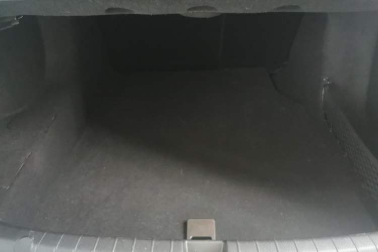 Used BYD Qin PLUS 2023 Champion Edition DM-i 120KM Beyond Model