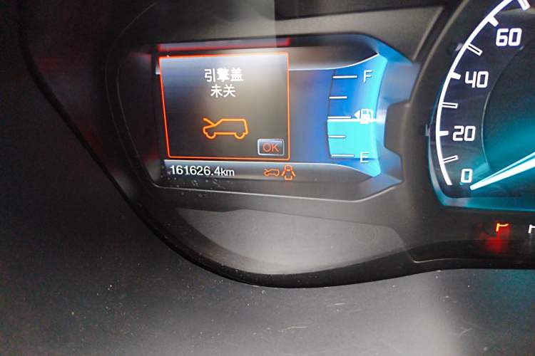 Used Ford Everest 2016 2.0T Gasoline Automatic 4x4 Flagship Edition