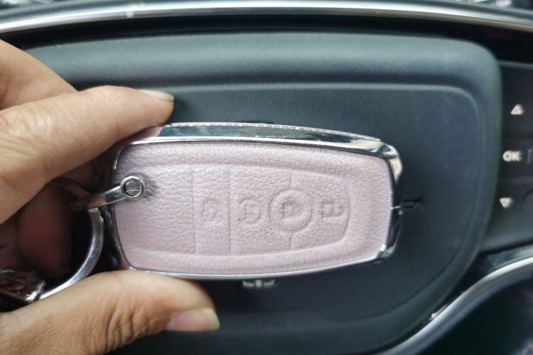 Used Lincoln Z 2022 iEnjoy Luxury Edition
