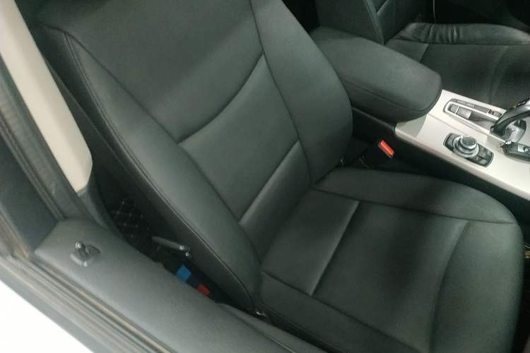 Used BMW X3 (Import) 2014 xDrive20i Leading Model