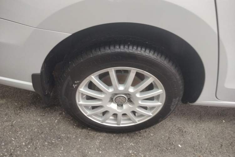 Used Jetta VA3 2021 1.5L Automatic "Upward Journey" Edition
