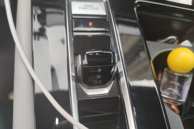 Used Volkswagen Teramont 2021 380TSI Four-Wheel Drive Prestige Luxury Edition