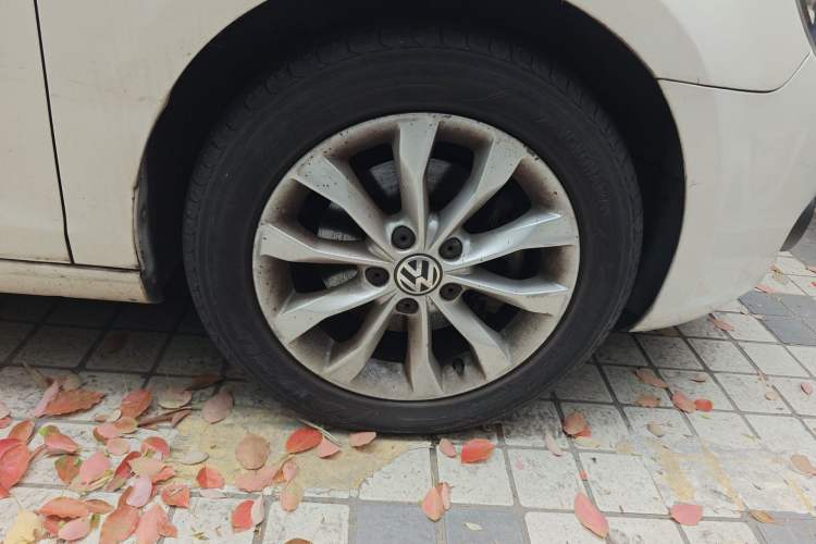 Used Volkswagen Golf 2012 1.4 TSI Automatic Comfort Edition
